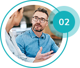 庄闲和游戏登录——需求分析