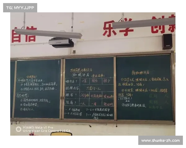 撰写手游评测报告的必备技巧与关键要点详解 撰写手游评测报告的必备技巧与关键要点详解