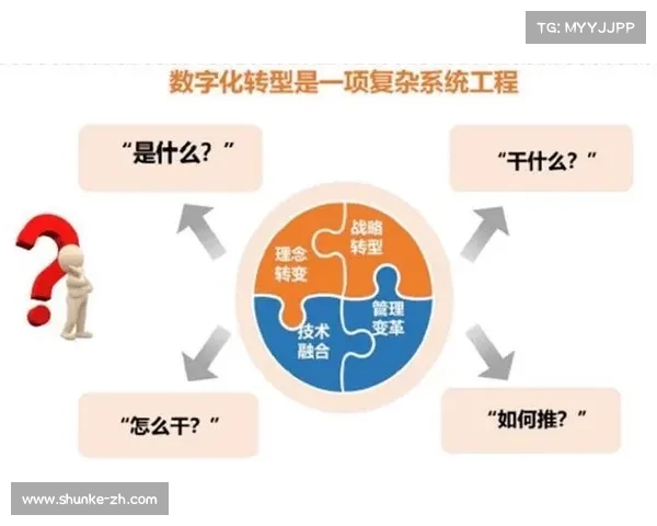 跨越王国纷争的战略智慧与决胜技巧解析 跨越王国纷争的战略智慧与决胜技巧解析