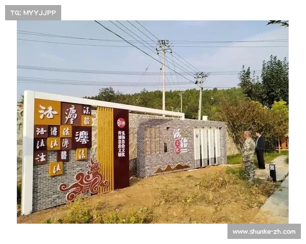 乡村宁静与和谐共生的生活体验全攻略让你享受自然与人文的完美结合 乡村宁静与和谐共生的生活体验全攻略让你享受自然与人文的完美结合