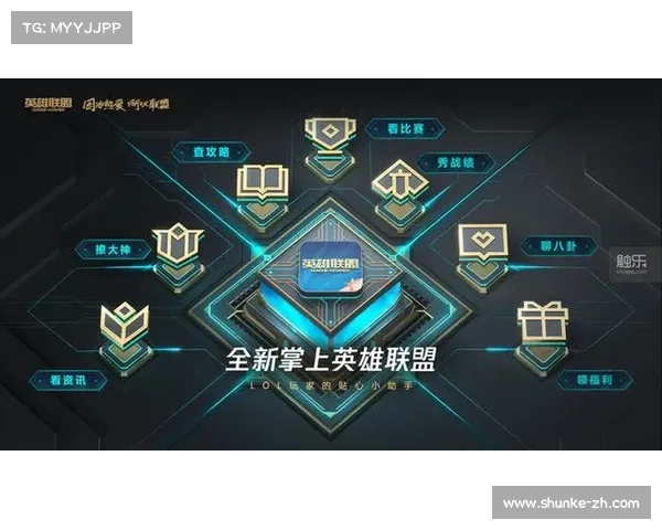 《深入解析英雄联盟火力全开模式的核心玩法与战略技巧》 《深入解析英雄联盟火力全开模式的核心玩法与战略技巧》
