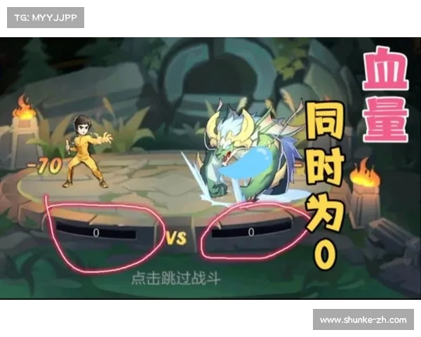 如何在王者荣耀中设置李小龙语音包并畅享独特游戏体验 如何在王者荣耀中设置李小龙语音包并畅享独特游戏体验