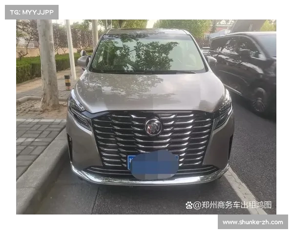 为什么选择TomTom智能导航提升出行体验与精准度 为什么选择TomTom智能导航提升出行体验与精准度