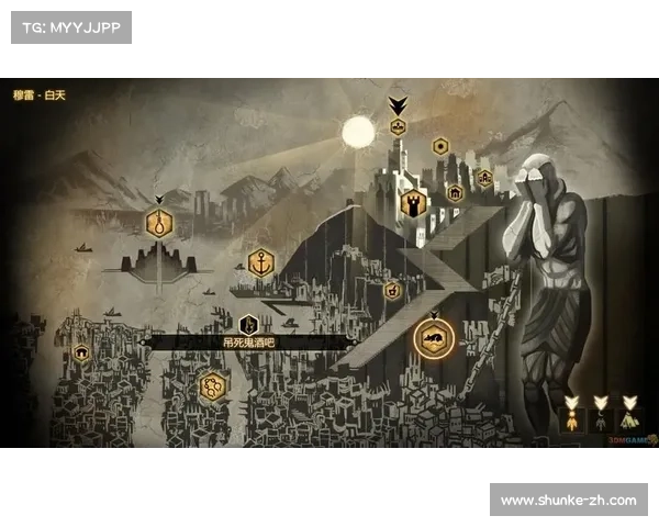 《龙腾世纪2DLC深度解读全新剧情发展与角色挑战全面剖析》 《龙腾世纪2DLC深度解读全新剧情发展与角色挑战全面剖析》