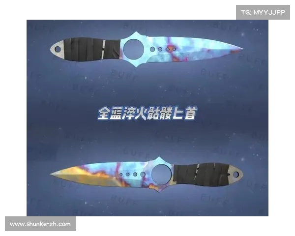 如何在俄罗斯CSGO平台上以最低价格购买皮肤技巧大全 如何在俄罗斯CSGO平台上以最低价格购买皮肤技巧大全