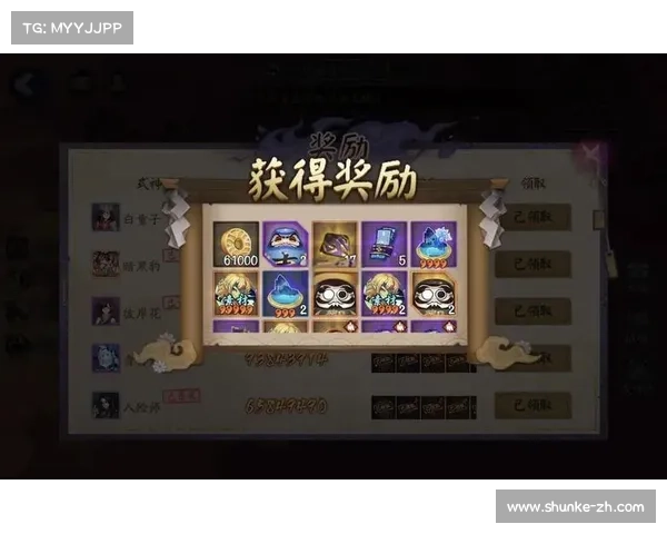 阴阳师玩家必看轻松换阵营全攻略角色转移隐藏机制全面揭秘 阴阳师玩家必看轻松换阵营全攻略角色转移隐藏机制全面揭秘