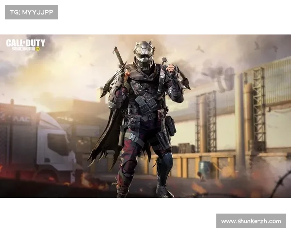 《暗影圣域》十大实用攻略技巧 轻松提升游戏体验与战力的秘密宝典