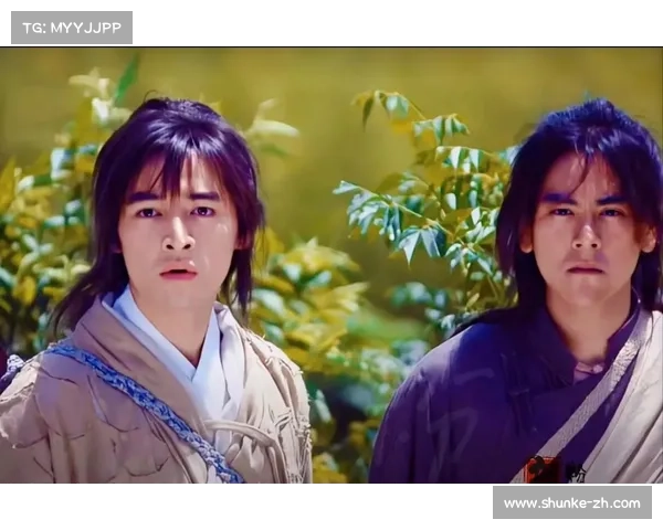 如何沉浸体验仙剑奇侠传经典剧情带你重温情节与人物魅力 如何沉浸体验仙剑奇侠传经典剧情带你重温情节与人物魅力