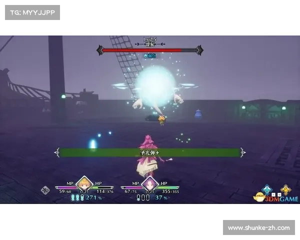 黑暗圣剑传说修改器实用技巧与进阶玩法全面提升指南