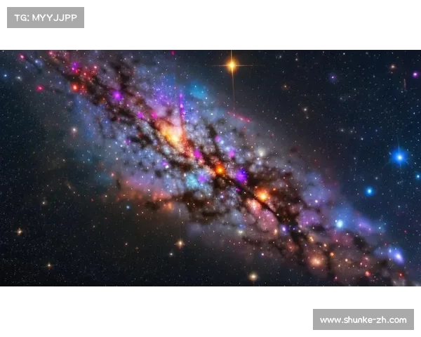 五个古老传说与秘密揭示元素太初的神秘面纱与宇宙奥秘