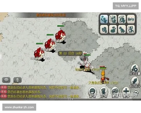 如何根据朋友的兴趣和性格选择最合适的友手游体验