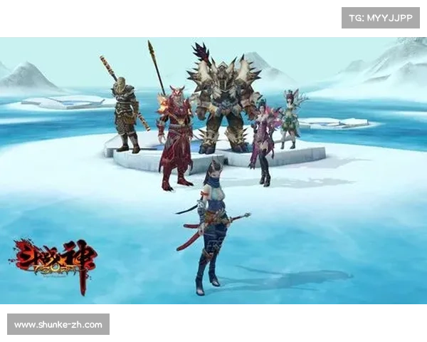 斗战神龙女刺客快速提升战力的实用攻略与技巧解析 斗战神龙女刺客快速提升战力的实用攻略与技巧解析