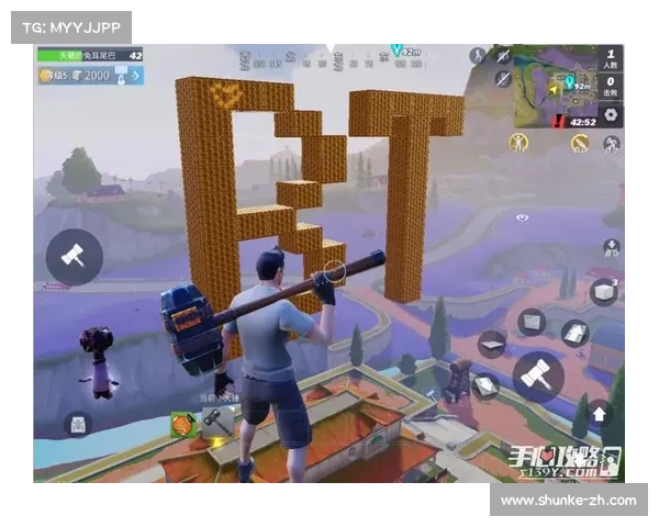 英雄联盟开启三维新纪元探索无尽战场与无限创造可能