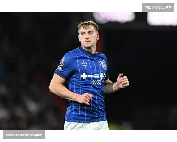 2023年英格兰大名单发布前你必须了解的五大关键事项