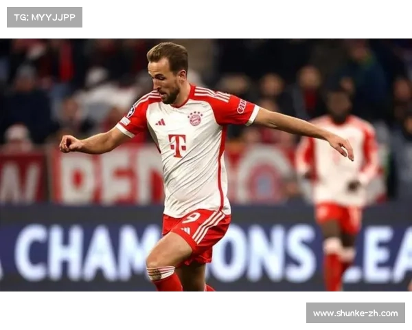 凯恩何时重返国家队成为焦点球迷热议他的回归时间