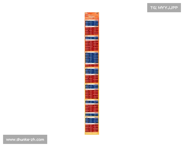 CBA2023赛季结束时间及赛事相关常见问题全方位解答 CBA2023赛季结束时间及赛事相关常见问题全方位解答
