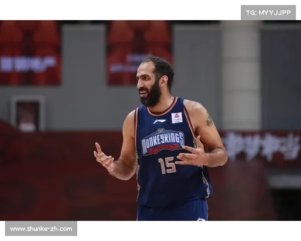 哈达迪为何选择继续征战篮坛 揭秘他坚持不退役的真实原因