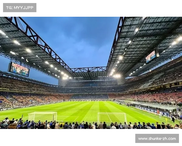 回顾足球大赛难忘时刻见证绿茵场上激情与荣耀