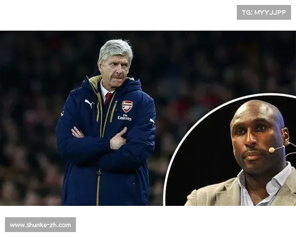 如何判断索尔坎贝尔的主要位置及其在场上的战术作用分析