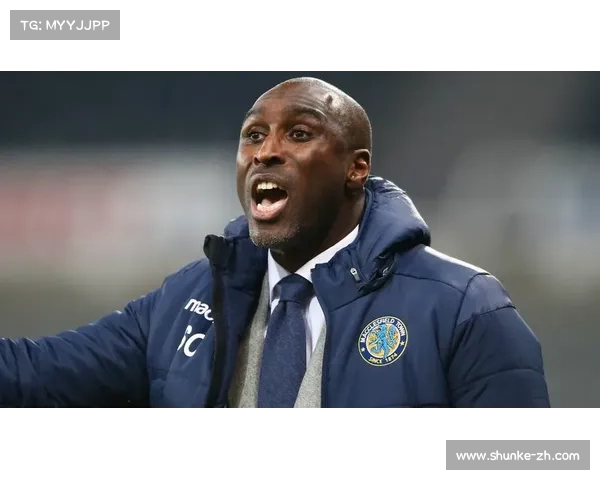 实况足球坎贝尔为何成为游戏史上的传奇人物及其深远影响