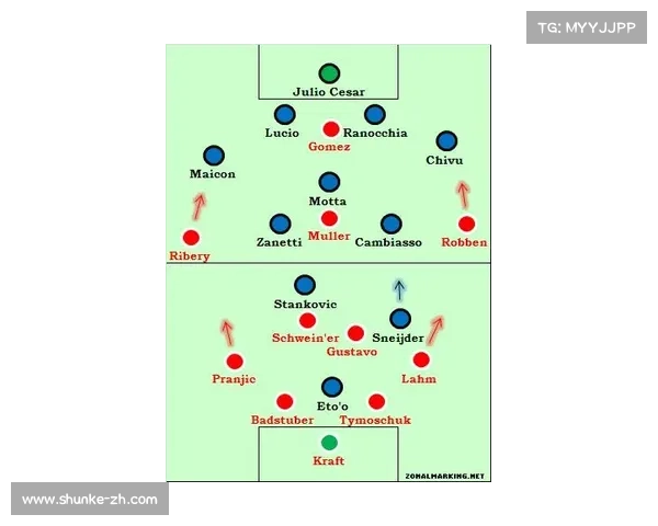 2023年法国对阵波兰赛前全面分析与胜负预测