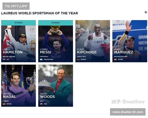 全方位了解梅西各类小型赛事冠军纪录的实用查询与深度详解指南